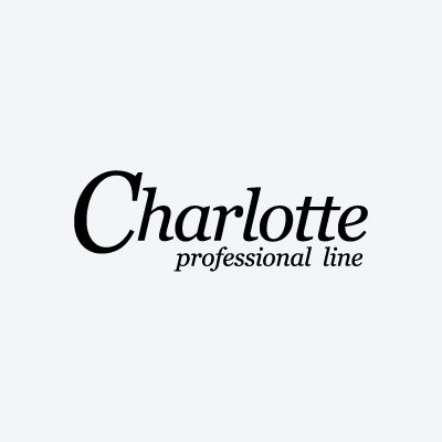 Charlotte Professional Line