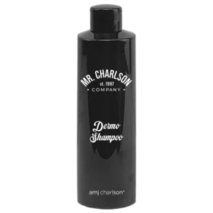 Shampoo Dermo