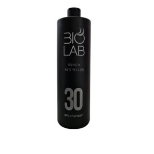 BIOLAB OXYGEN ANTI YELLOW