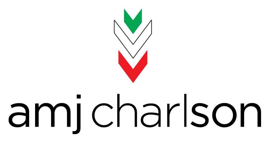 AMJ Charlson ❤️: scopri tutti i prodotti in OFFERTA !
