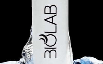 Ricci definiti, morbidi e luminosi con BIOLAB Curl Definition!