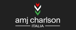 AMJ Charlson Social Link