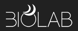Biolab Social Link
